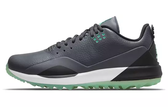 Jordan Air Jordan 3 Обувь для гольфа Мужчины