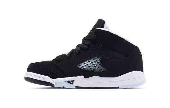 Jordan Air Jordan 5 Обувь для малышей TD