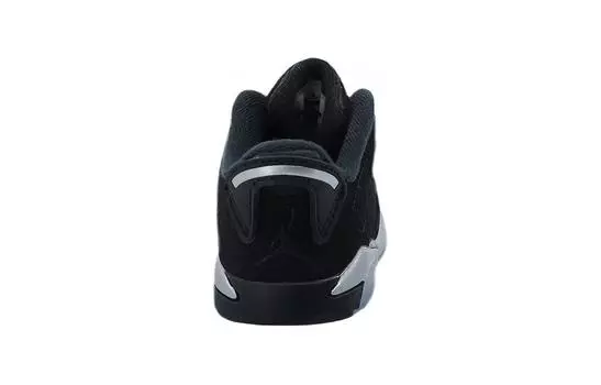 Jordan Air Jordan 6 Обувь для малышей TD