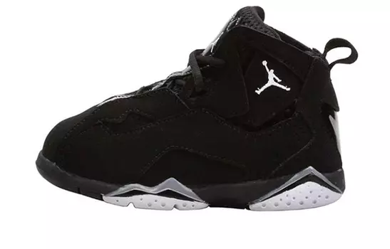 Jordan Air Jordan 7 Обувь для малышей TD