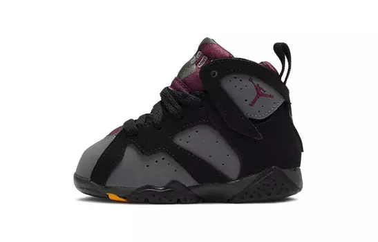 Jordan Air Jordan 7 Обувь для малышей TD