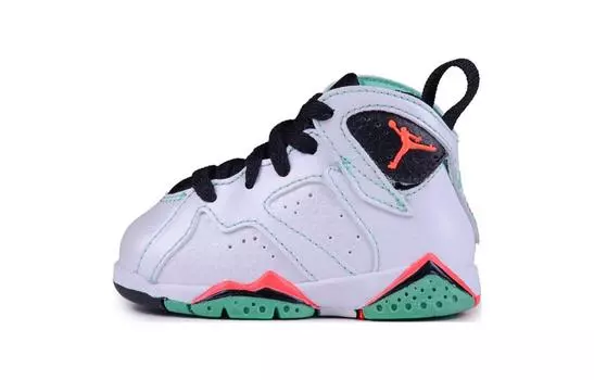 Jordan Air Jordan 7 Обувь для малышей TD