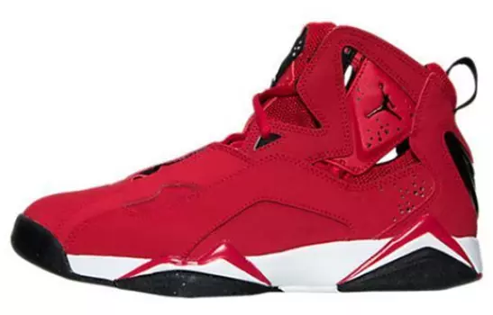 Jordan Air Jordan 7 Vintage Баскетбольные кроссовки мужские