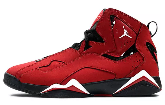Jordan Air Jordan 7 Vintage Баскетбольные кроссовки мужские