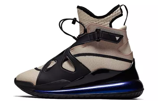 Jordan Air Latitude 720 Кроссовки Женщины