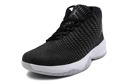 Jordan B. Fly Баскетбольные кроссовки Мужчины