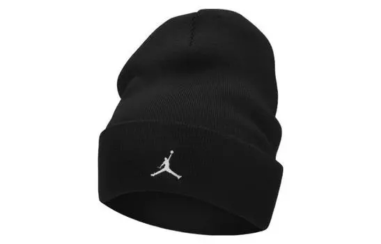 Jordan Джорданская шапка-бини унисекс