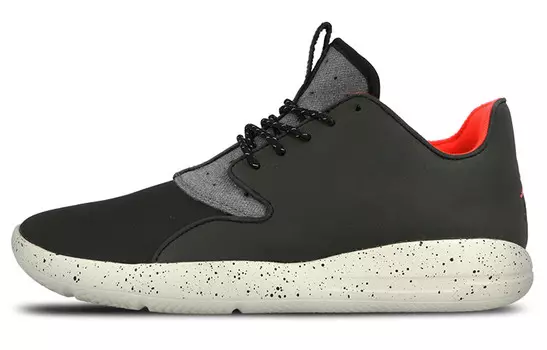 Jordan Eclipse Holiday 2015