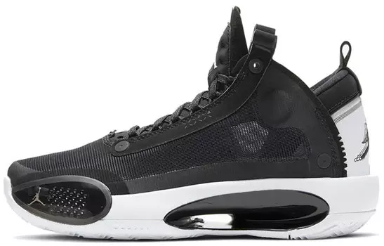 Jordan Eclipse Kids Баскетбольные кроссовки для детей