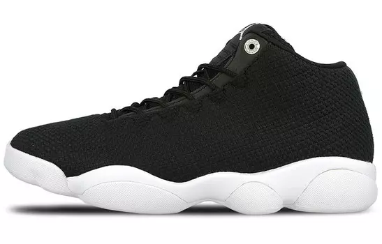 Jordan Horizon Vintage Баскетбольные кроссовки Мужские