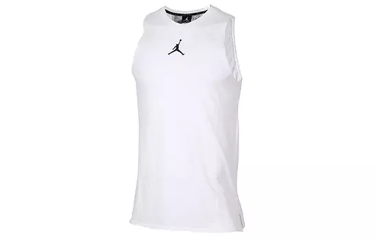Jordan Иорданский Мужская майка