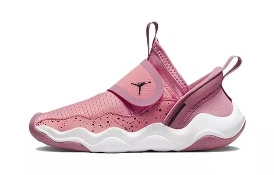 Jordan Jordan 23/7 Детские баскетбольные кроссовки PS