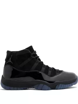 Кроссовки Jordan Air Jordan 11 Retro, черный