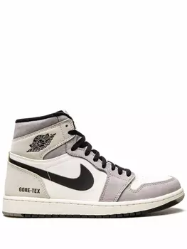 Jordan кроссовки Air Jordan 1 Element, белый