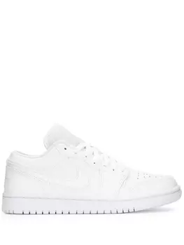 Кроссовки Jordan Air Jordan 1 Low, белый