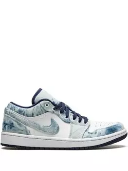 Jordan кроссовки Air Jordan 1 Low SE, белый