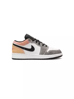 Jordan кроссовки Air Jordan 1 Low SE 'Flight Club', белый