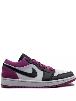 Jordan кроссовки Air Jordan 1 Low SE, белый