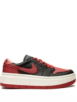Jordan кроссовки Air Jordan 1 LV8D Elevate, красный