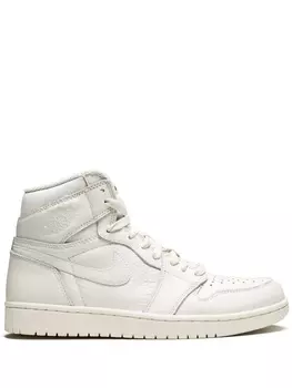 Кроссовки Jordan Air Jordan 1 Retro High OG, белый