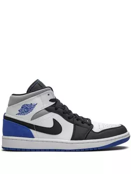 Jordan кроссовки Air Jordan 1 SE, белый