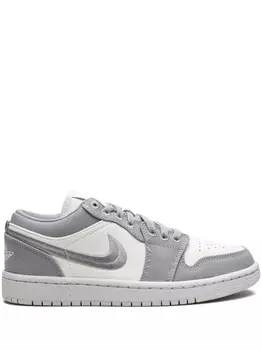 Jordan кроссовки Air Jordan 1 SE Low, серый