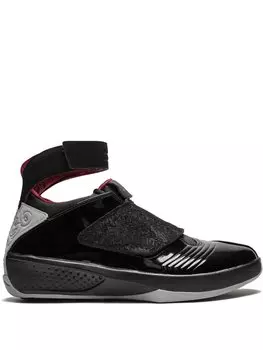Jordan кроссовки 'Air Jordan 20', черный