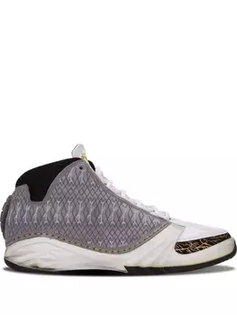 Jordan кроссовки Air Jordan 23, белый