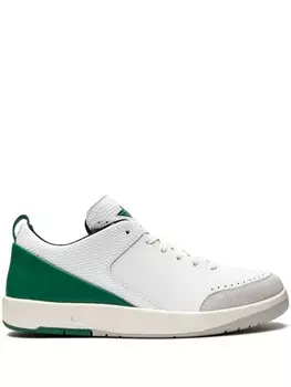 Jordan кроссовки Air Jordan 2 Retro Low SE, белый