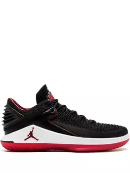 Jordan кроссовки Air Jordan 32, черный