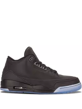 Jordan кроссовки Air Jordan 5LAB3, синий