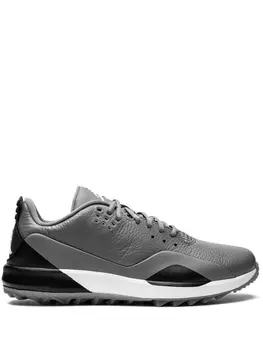 Jordan кроссовки Air Jordan ADG 3, серый