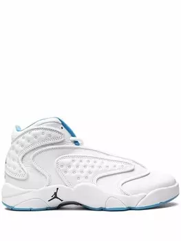 Jordan кроссовки Air Jordan GG, белый