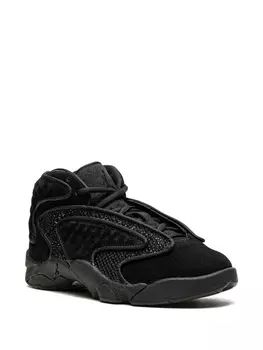 Jordan кроссовки Air Jordan GG, черный