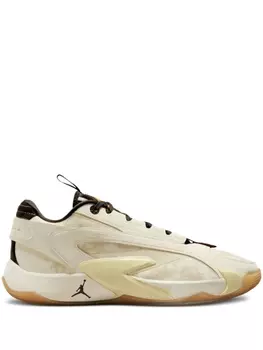 Jordan кроссовки Air Jordan Luka 2 Space Hunter, нейтральный цвет