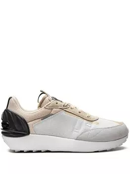 Jordan кроссовки Granville Pro, нейтральный цвет