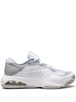 Jordan кроссовки Jordan Air 200E, белый
