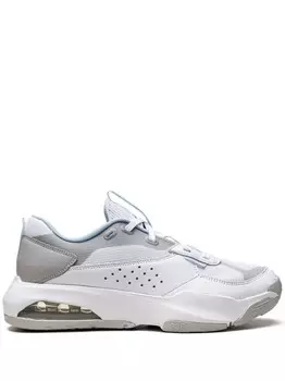 Jordan кроссовки Jordan Air 200E, белый