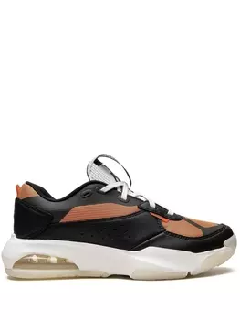 Jordan кроссовки Jordan Air 200E, черный