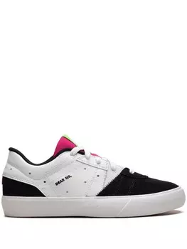 Jordan кроссовки Jordan Series .05 Dear Sis - White/Green Strike/Pink Prime/Black, белый