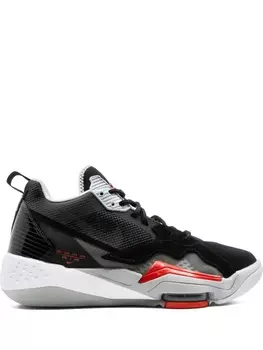Jordan кроссовки Jordan Zoom 92, черный