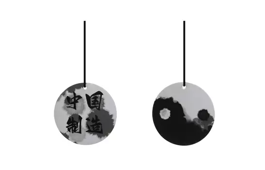 Jordan Luka 1 Баскетбольные кроссовки мужские, Blue