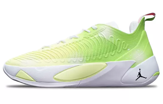 Jordan Luka 1 Баскетбольные кроссовки мужские