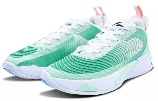 Jordan Luka 1 Баскетбольные кроссовки мужские