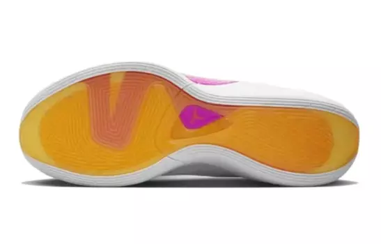 Jordan Luka 1 Баскетбольные кроссовки мужские