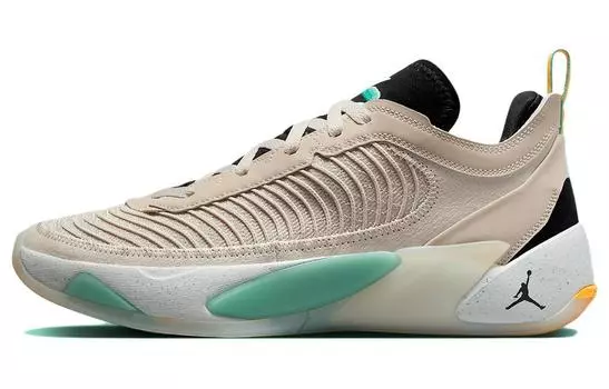Jordan Luka 1 Баскетбольные кроссовки мужские