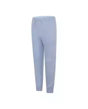 Jordan MJ Brooklyn Essentials Брюки для мальчиков, синий