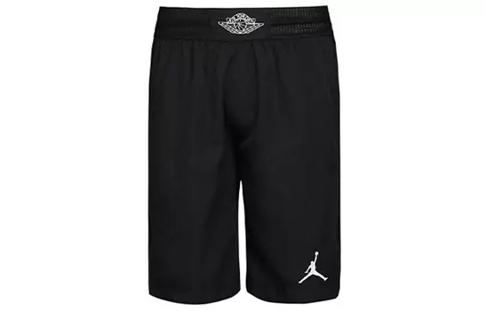 Jordan Мужские баскетбольные шорты