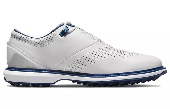Jordan Обувь для гольфа Мужчины