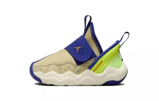Jordan Обувь для малышей Jordan 23/7 TD